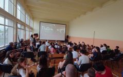 kino tr1.jpg