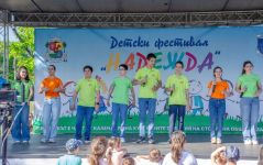 DSC_0785.jpg