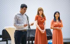 IMG_5650.JPG