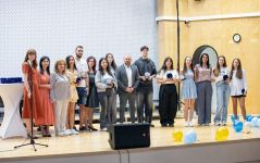 IMG_5557.JPG