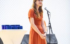IMG_5518.JPG