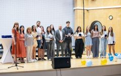 IMG_5556.JPG