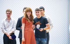 IMG_5579.JPG