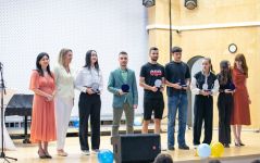IMG_5621.JPG